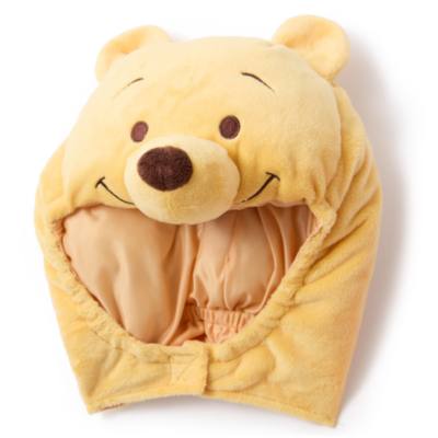 Winnie the Pooh Costume Bodysuit for Baby