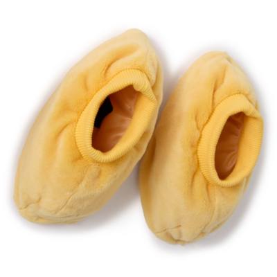 Winnie the Pooh Costume Bodysuit for Baby