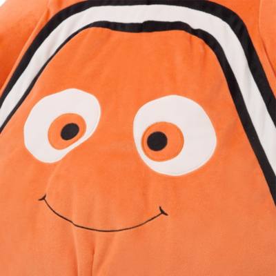 Nemo Costume for Kids, Finding Nemo