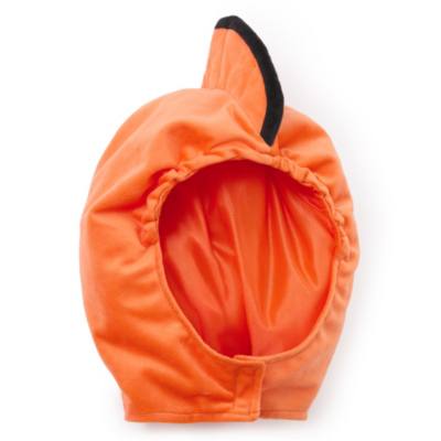 Nemo Costume for Kids, Finding Nemo