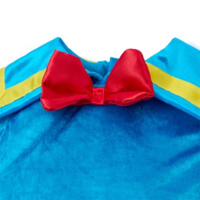 Donald Duck Costume for Kids