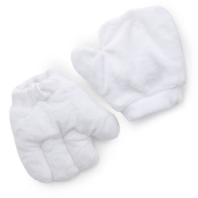 Donald Duck Costume for Kids