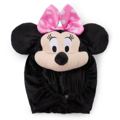 Minnie Mouse Costume for Kids