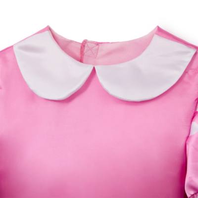 Minnie Mouse Costume for Kids