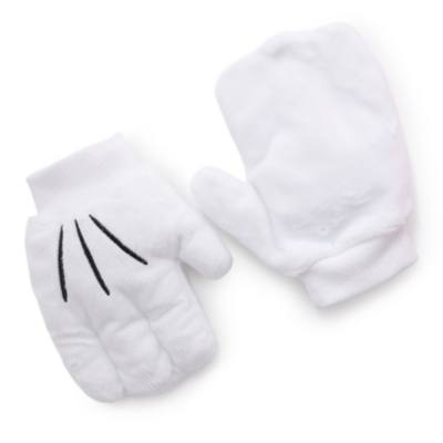 Minnie Mouse Costume for Kids