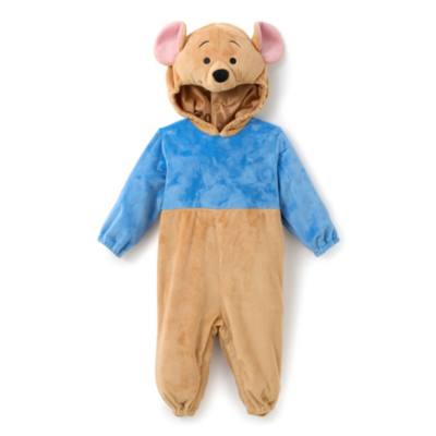 Roo Costume for Baby, Winnie the Pooh