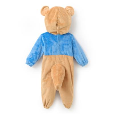 Roo Costume for Baby, Winnie the Pooh