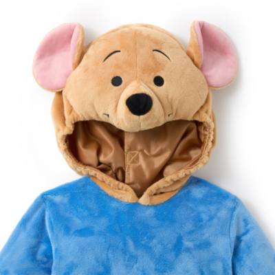 Roo Costume for Baby, Winnie the Pooh