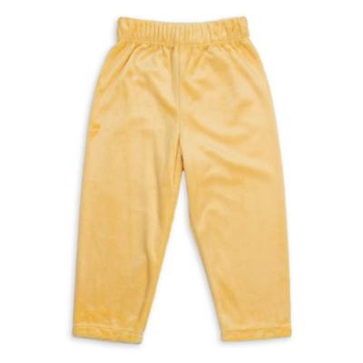 Winnie the Pooh Costume for Kids
