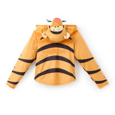 Tigger Costume with Sound for Kids, Winnie the Pooh