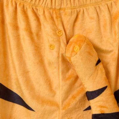 Tigger Costume with Sound for Kids, Winnie the Pooh