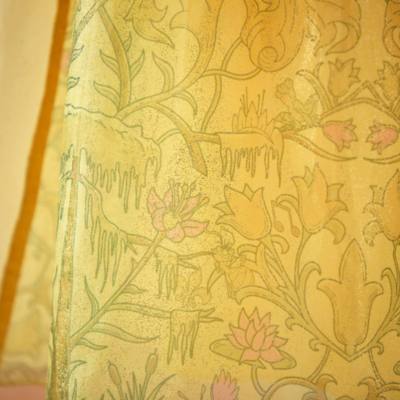 Tiana Costume for Kids, The Princess and the Frog