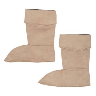 《小飛俠》兒童款戲服