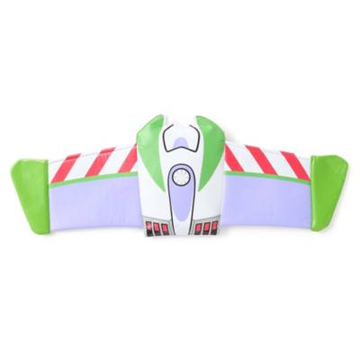Buzz Lightyear Costume with Lights and Sound for Kids, Toy Story