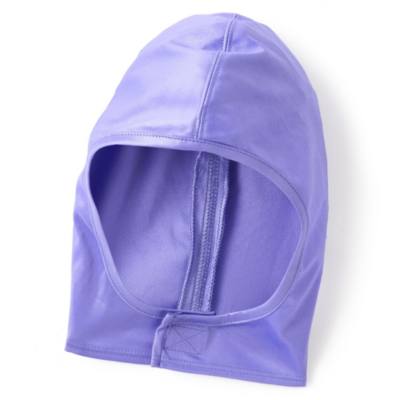 Buzz Lightyear Costume with Lights and Sound for Kids, Toy Story