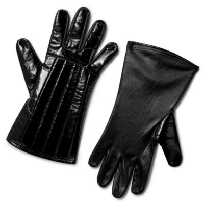 Darth Vader Costume with Lights and Sound for Kids, Star Wars