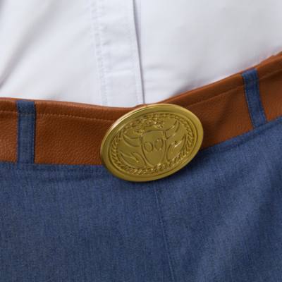 Jessie Costume for Kids, Toy Story 2