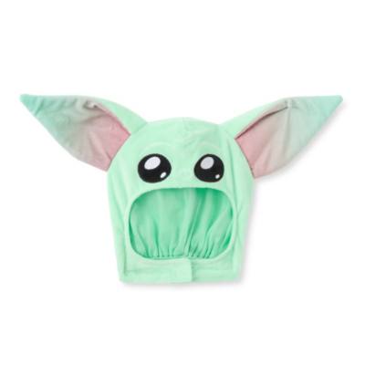 Grogu Costume for Baby, Star Wars: The Mandalorian and Grogu