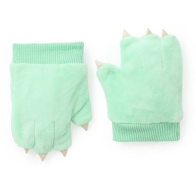 Grogu Costume for Baby, Star Wars: The Mandalorian and Grogu