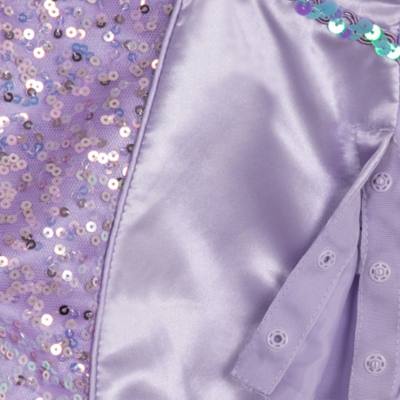 Ariel Adaptive Costume for Kids, The Little Mermaid