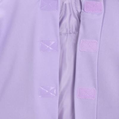 Ariel Adaptive Costume for Kids, The Little Mermaid