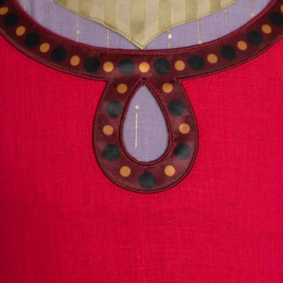 Dahlia Costume for Kids, Wish