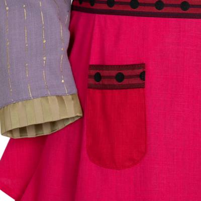 Dahlia Costume for Kids, Wish