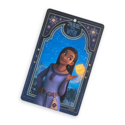 Dahlia Costume for Kids, Wish