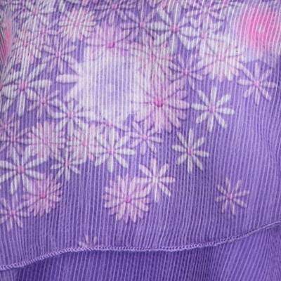 Isabela Madrigal Costume for Kids, Encanto