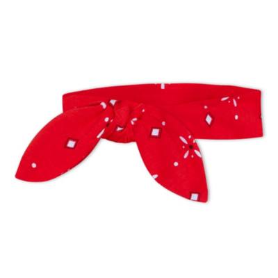 Woody Pixar Story Play Dress for Kids, Toy Story