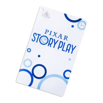 Woody Pixar Story Play Dress for Kids, Toy Story