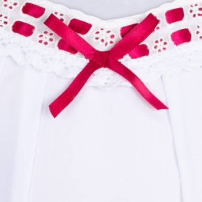 Luisa Costume for Kids, Encanto