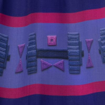 Luisa Costume for Kids, Encanto