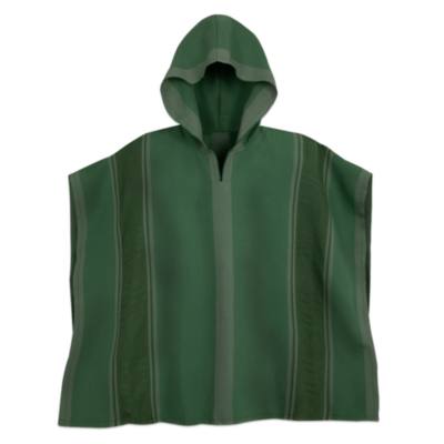 Bruno Costume for Kids, Encanto