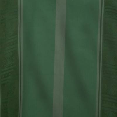 Bruno Costume for Kids, Encanto