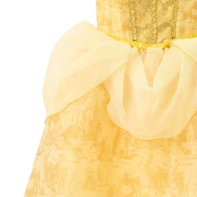 Belle Costume for Kids, Beauty and the Beast