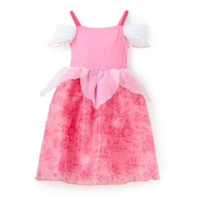 Aurora Costume for Kids, Sleeping Beauty