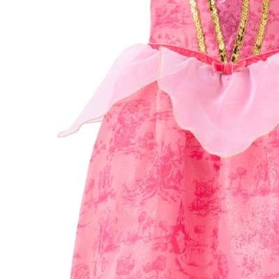 Aurora Costume for Kids, Sleeping Beauty