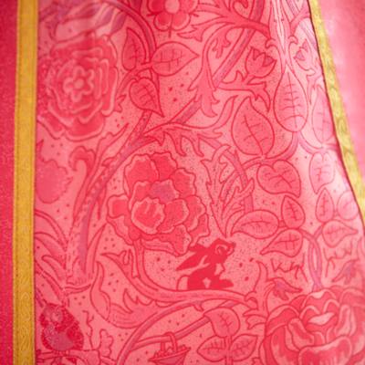 Aurora Costume for Kids, Sleeping Beauty