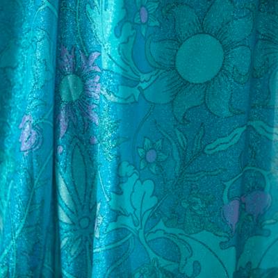 Jasmine Costume for Kids, Aladdin