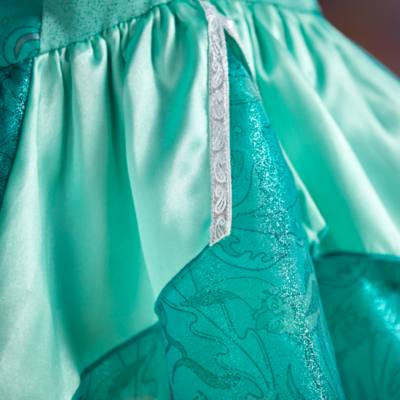 Ariel Costume for Kids, The Little Mermaid