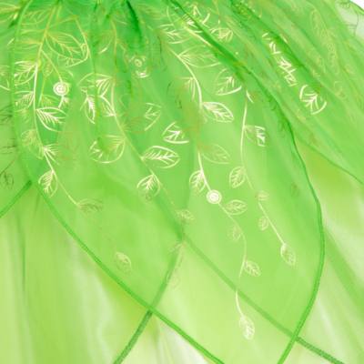 Tinker Bell Costume for Kids, Peter Pan