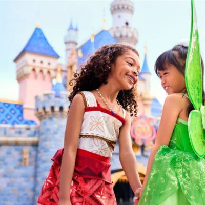 Moana 2 Costume Dress for Girls