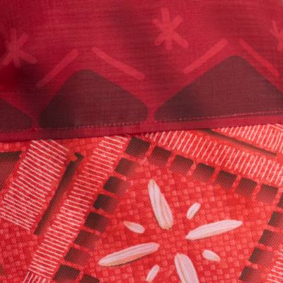 Moana 2 Costume Dress for Girls