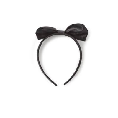 Alice Costume for Kids, Alice in Wonderland
