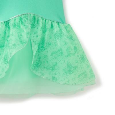 Ariel Costume for Kids, The Little Mermaid