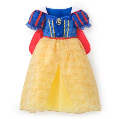 Snow White Costume for Kids