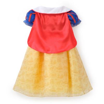 Snow White Costume for Kids