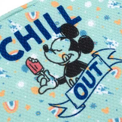 Mickey Mouse Pet Bandana