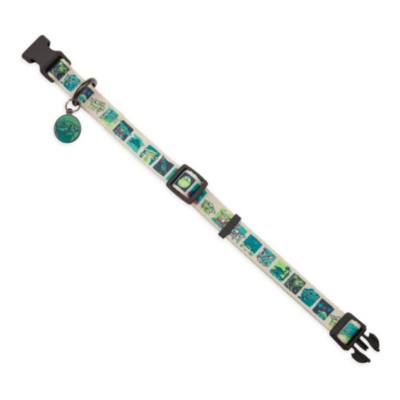 Grogu Dog Collar, Star Wars: The Mandalorian